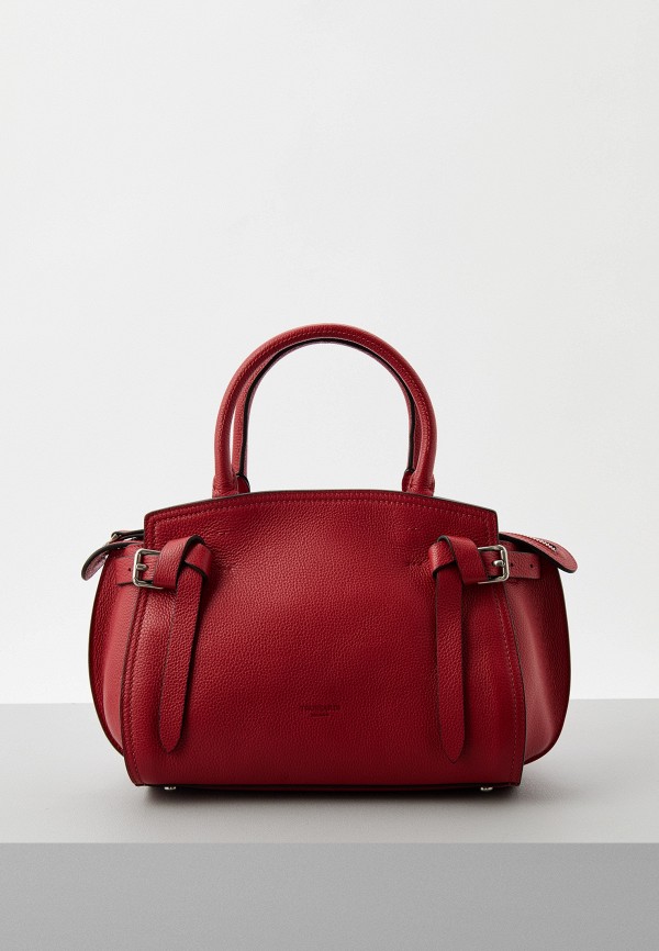 Сумка Trussardi 59920₽