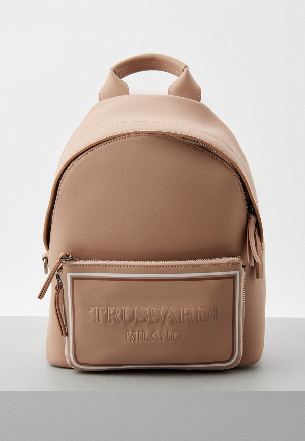 Рюкзак Trussardi 45120₽
