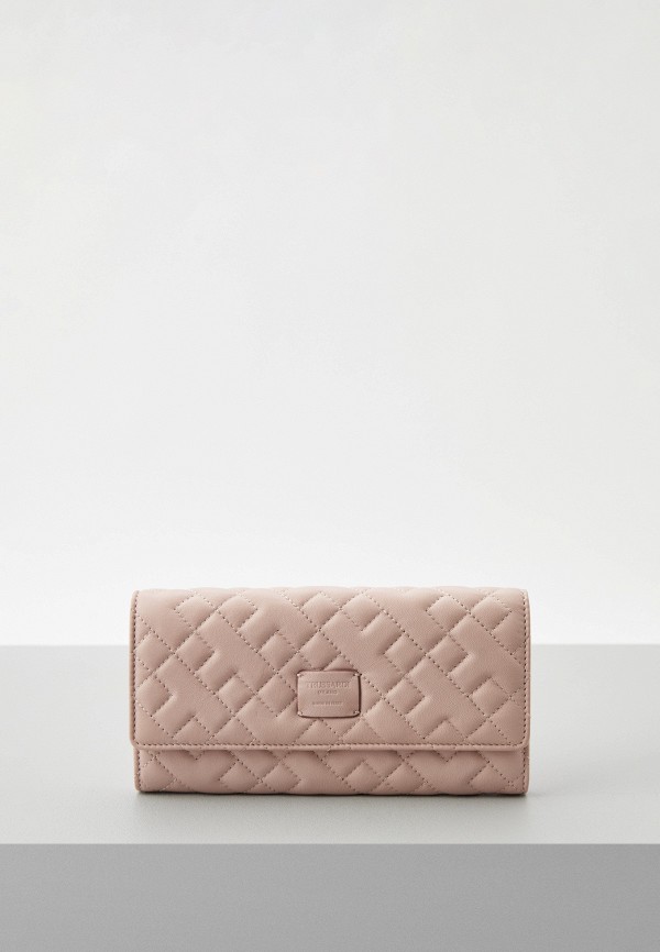 Кошелек Trussardi 26720₽