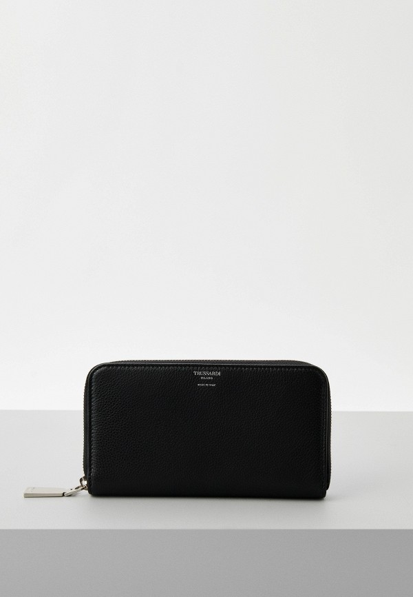 Кошелек Trussardi 23040₽