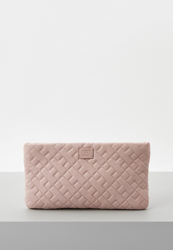 Клатч Trussardi 18400₽