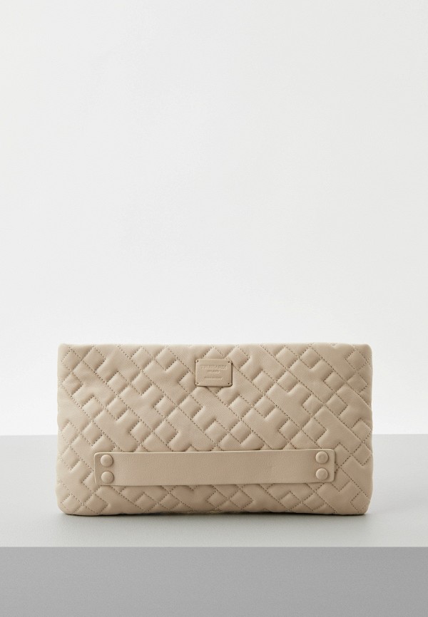 Клатч Trussardi 22999₽
