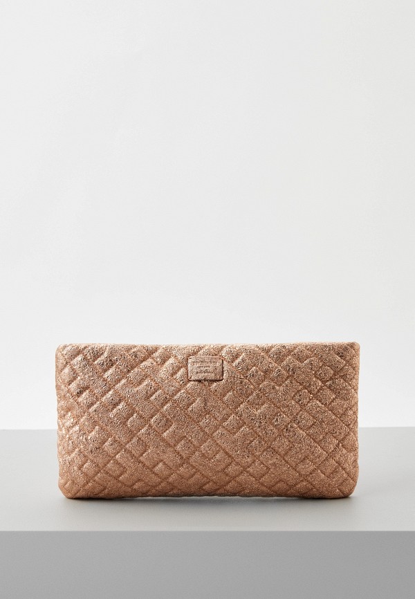 Клатч Trussardi 29440₽