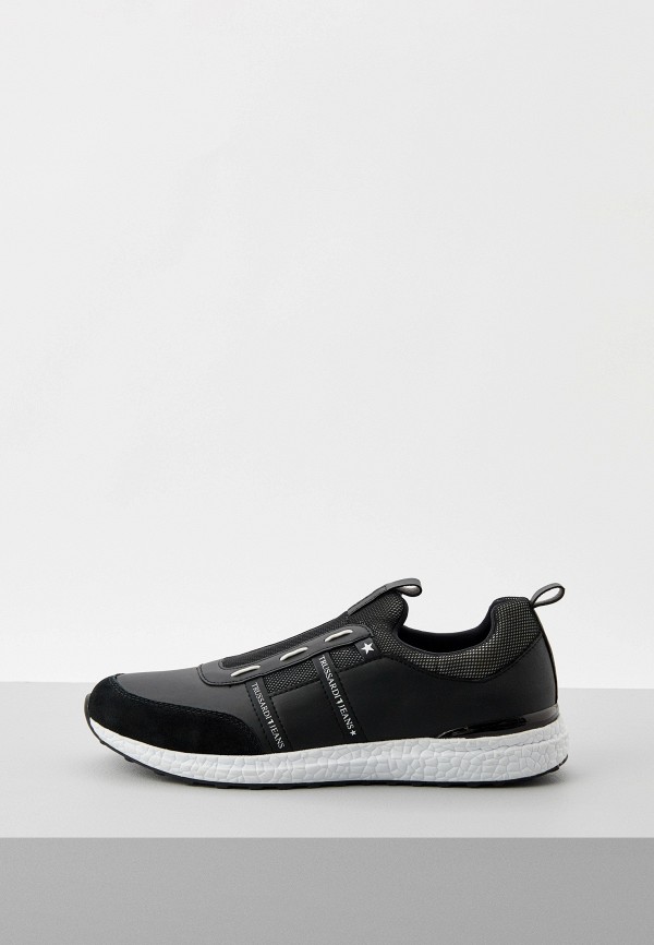 Кроссовки Trussardi 9280₽