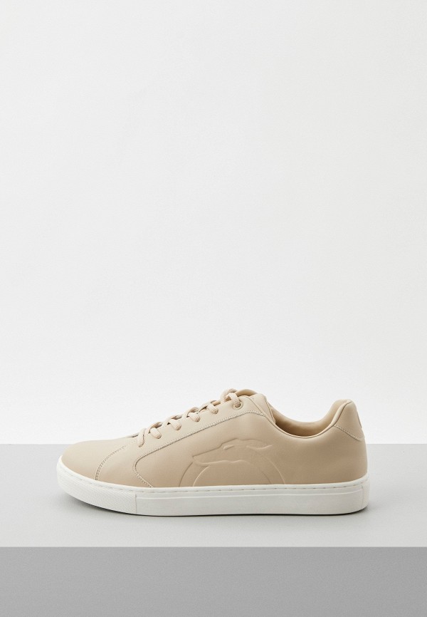 Кеды Trussardi 11040₽