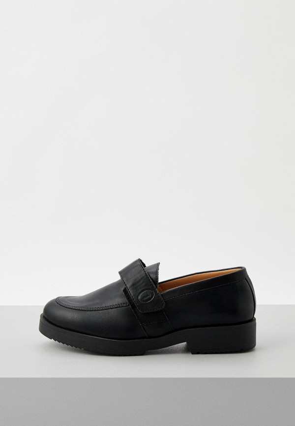 Лоферы Trussardi 16560₽