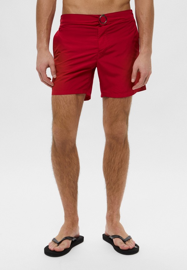 Шорты для плавания Trussardi 6320₽