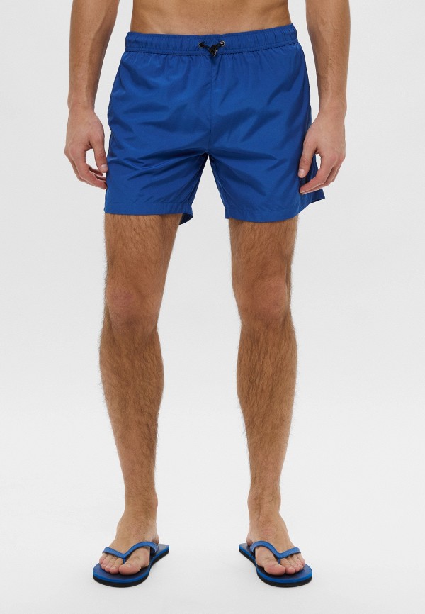 Шорты для плавания Trussardi 5520₽