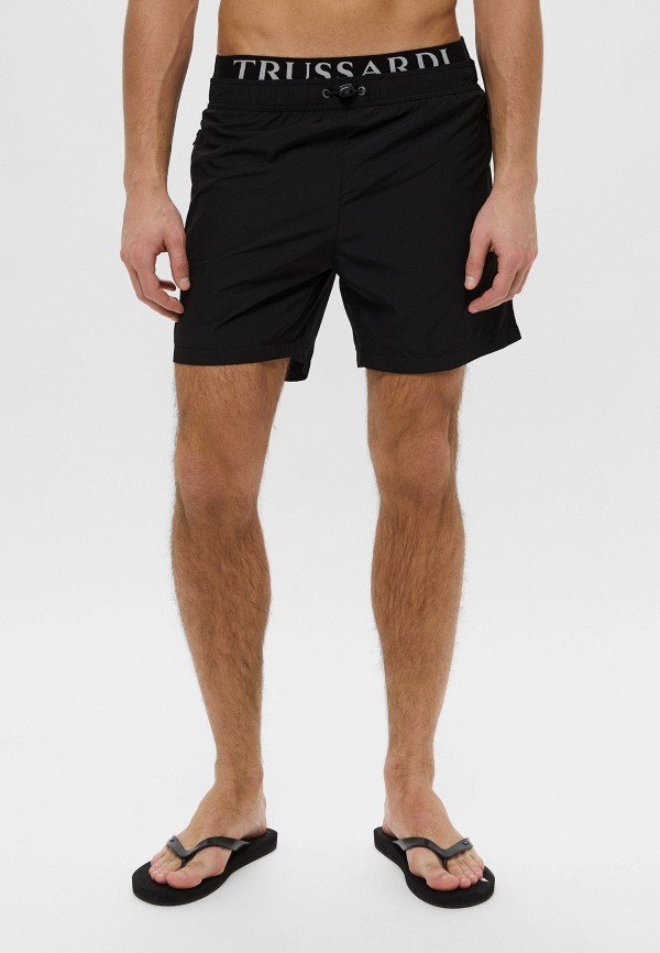 Шорты для плавания Trussardi 6320₽