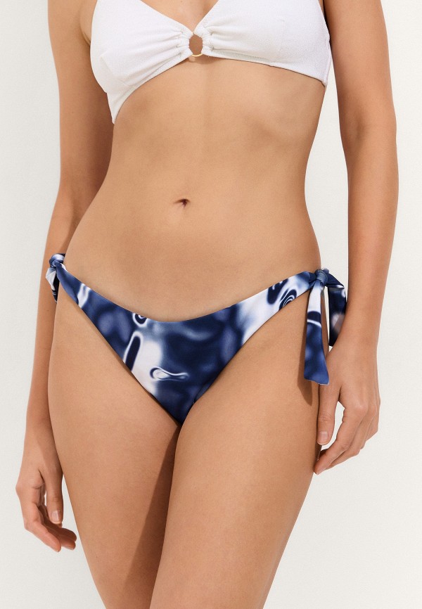 Плавки Trussardi 5120₽