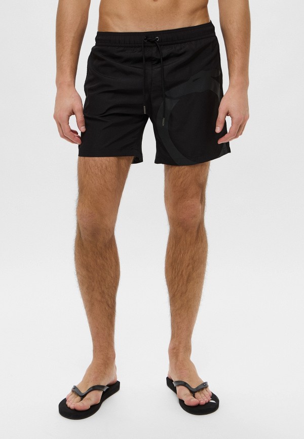 Шорты для плавания Trussardi 6960₽