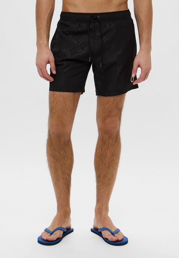 Шорты для плавания Trussardi 7440₽