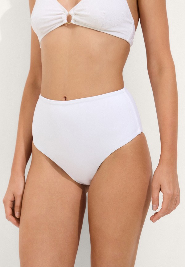 Плавки Trussardi 4800₽