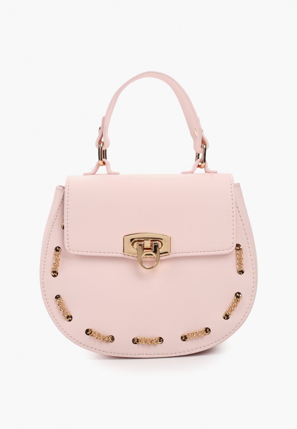 Сумка Abel Lula 6299₽