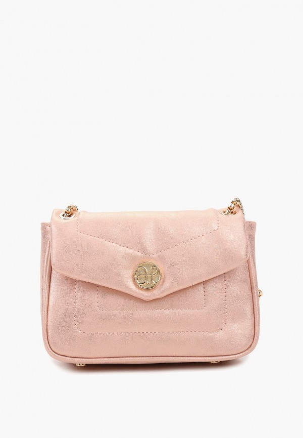 Сумка Abel Lula 5699₽