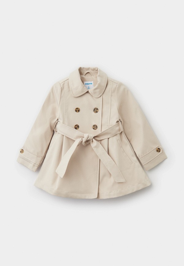 Плащ Mayoral 6799₽