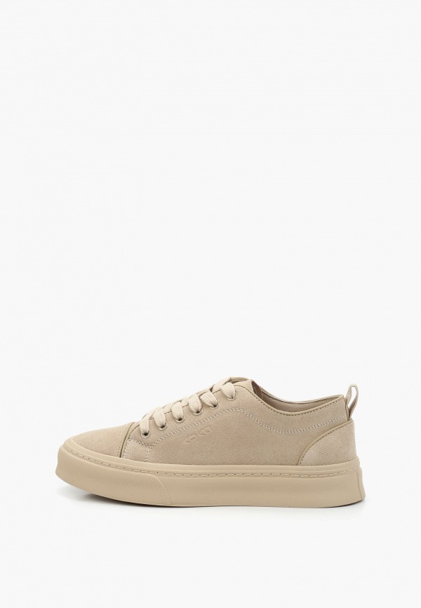 Кеды Kapika 6599₽