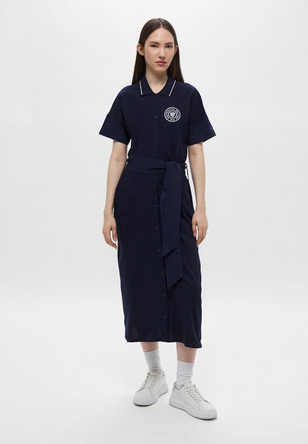 Платье Aeronautica Militare 26500₽