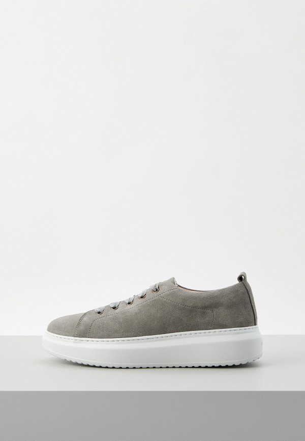 Кеды Manebi 17280₽