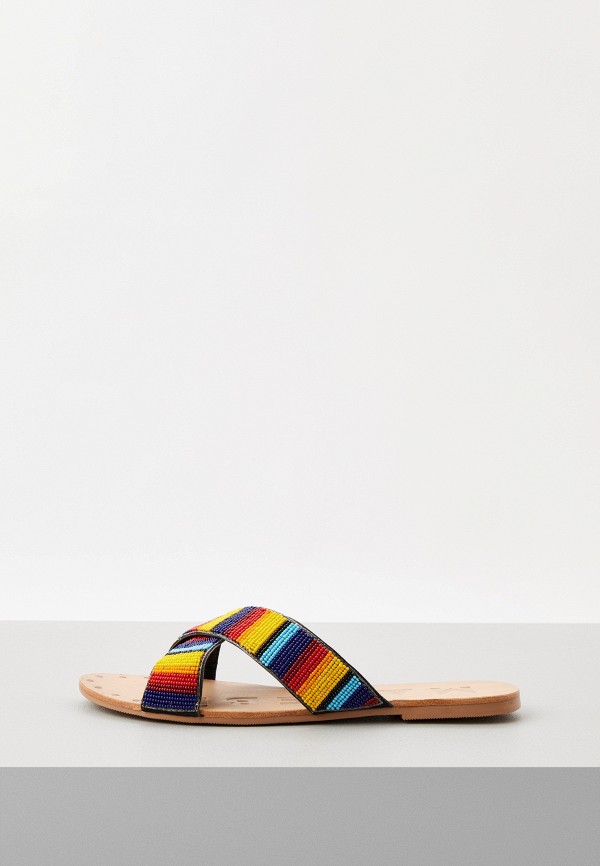 Сабо Manebi 13780₽