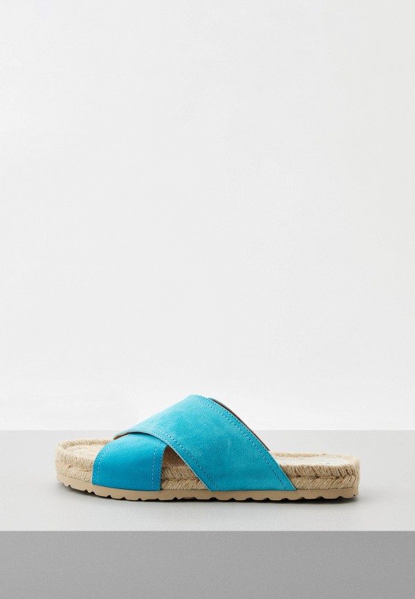 Сабо Manebi 14200₽