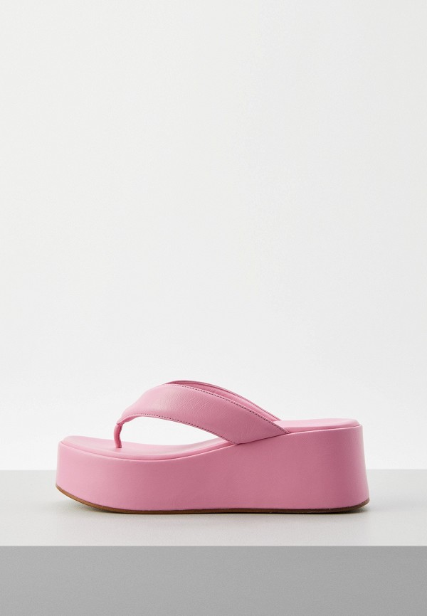 Сабо Manebi 35970₽