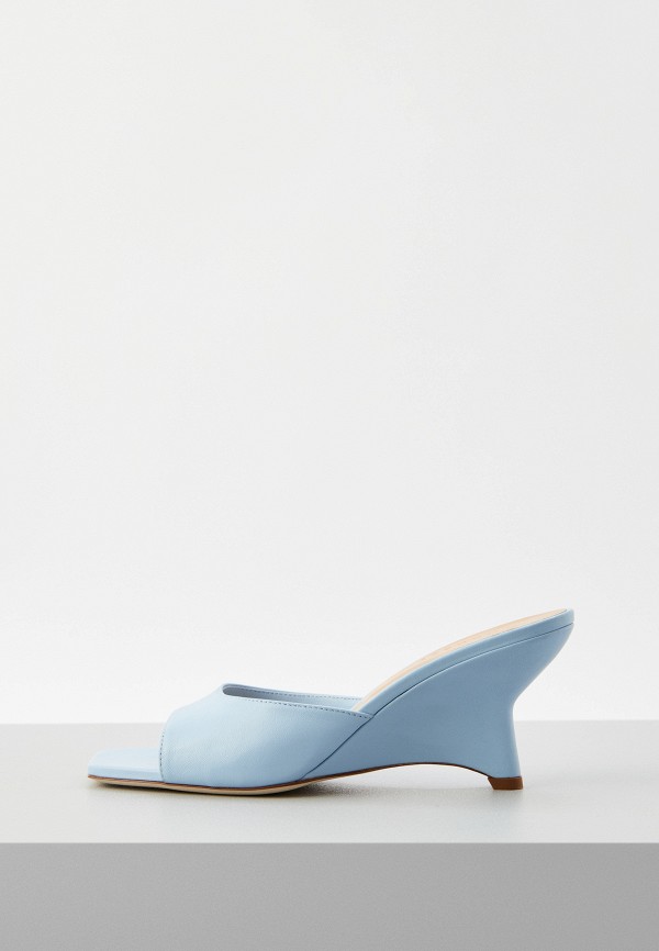 Сабо Manebi 33870₽