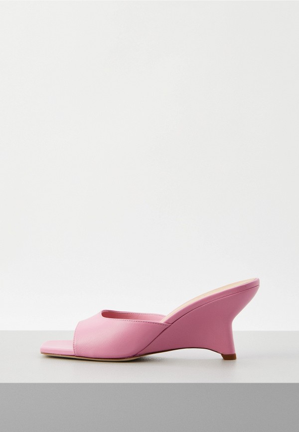 Сабо Manebi 33870₽