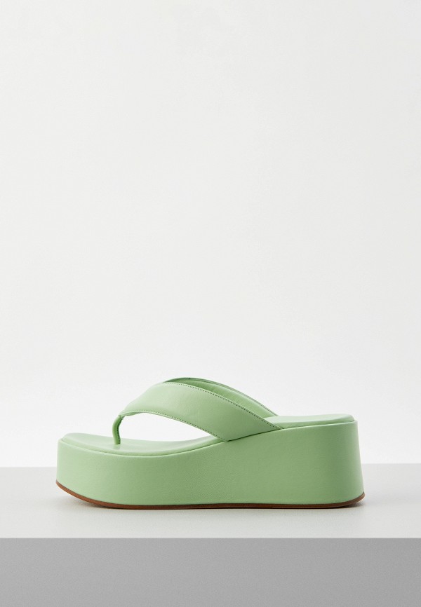 Сабо Manebi 35970₽