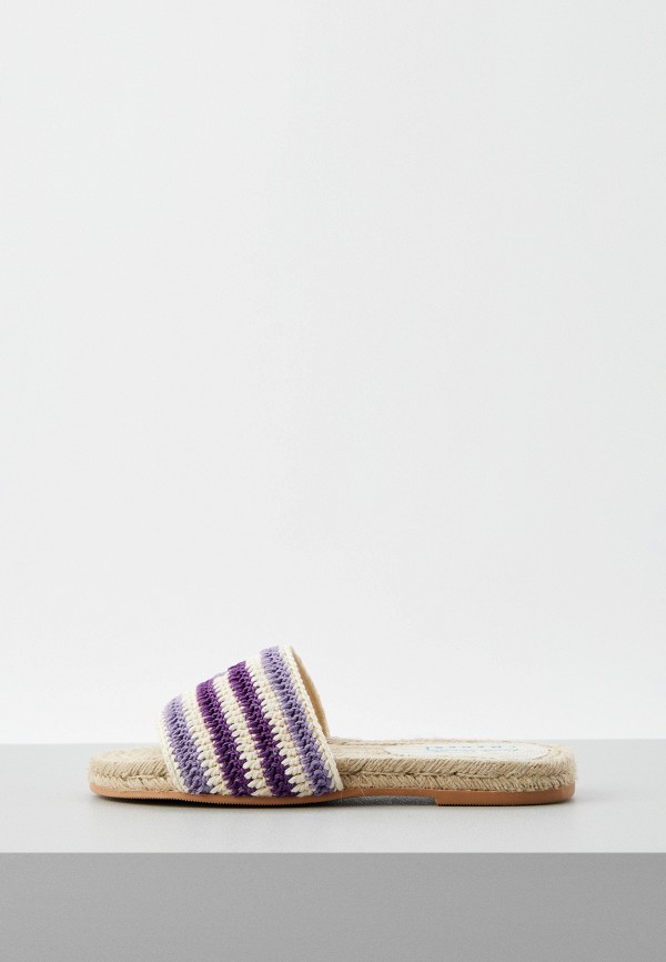 Сабо Manebi 16370₽