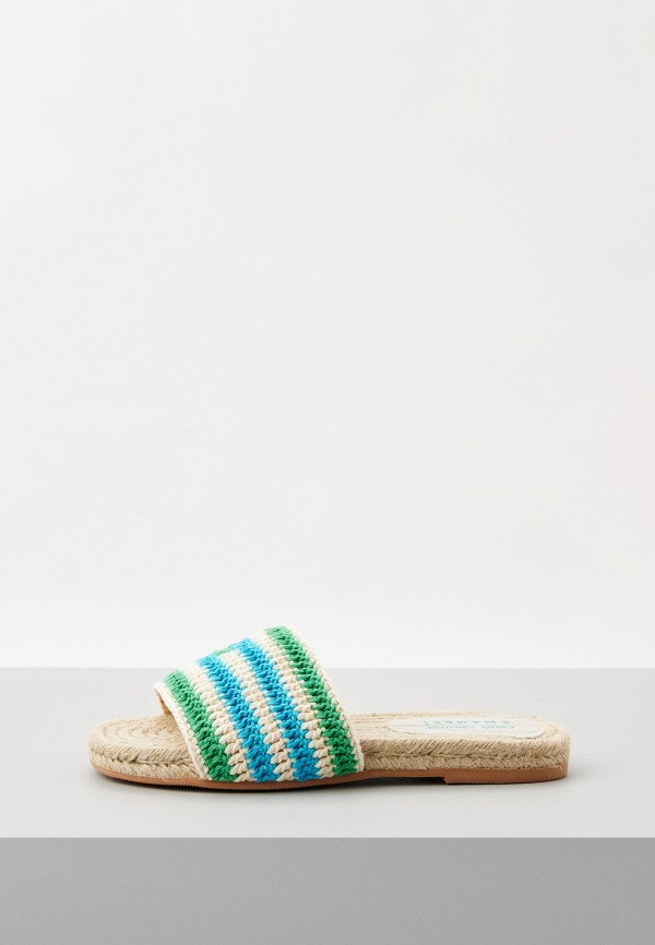 Сабо Manebi 16370₽