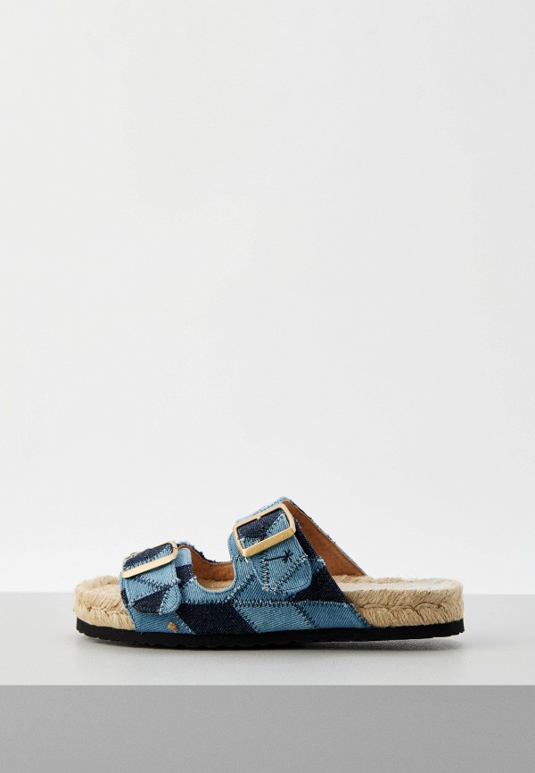 Сабо Manebi 15180₽