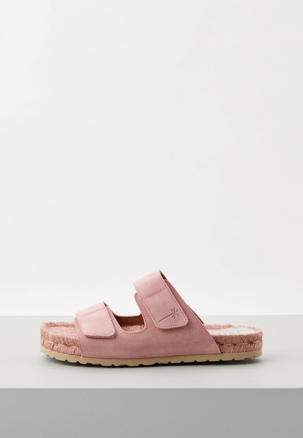 Сабо Manebi 17280₽