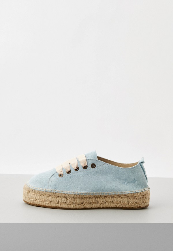 Кеды Manebi 12590₽