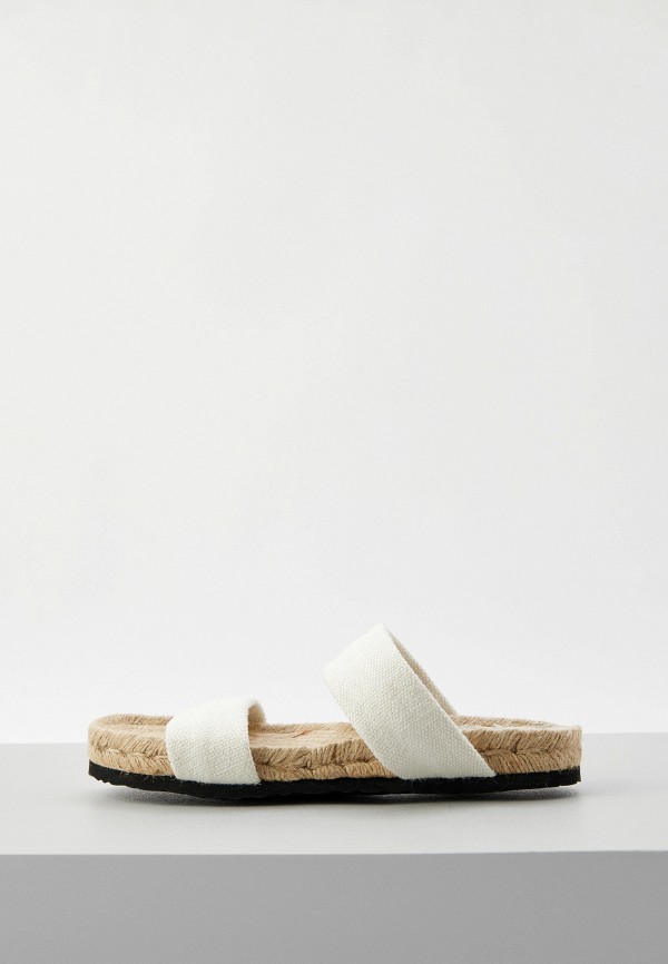 Сабо Manebi 14200₽