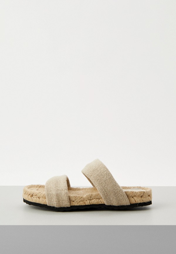 Сабо Manebi 14200₽