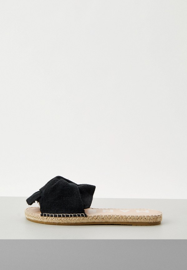 Сабо Manebi 14200₽