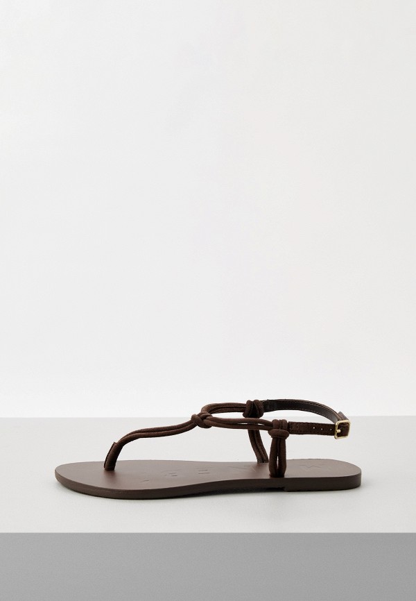 Сандалии Manebi 14200₽