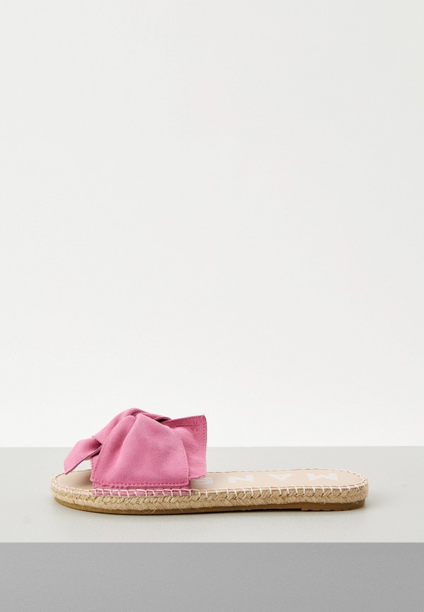 Сабо Manebi 14200₽