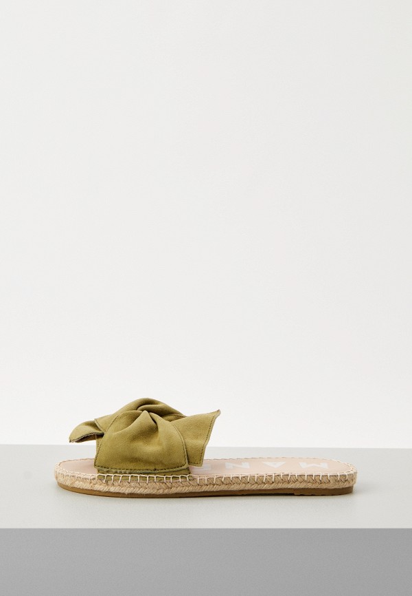 Сабо Manebi 14200₽