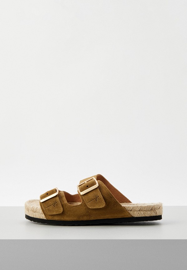 Сабо Manebi 14200₽