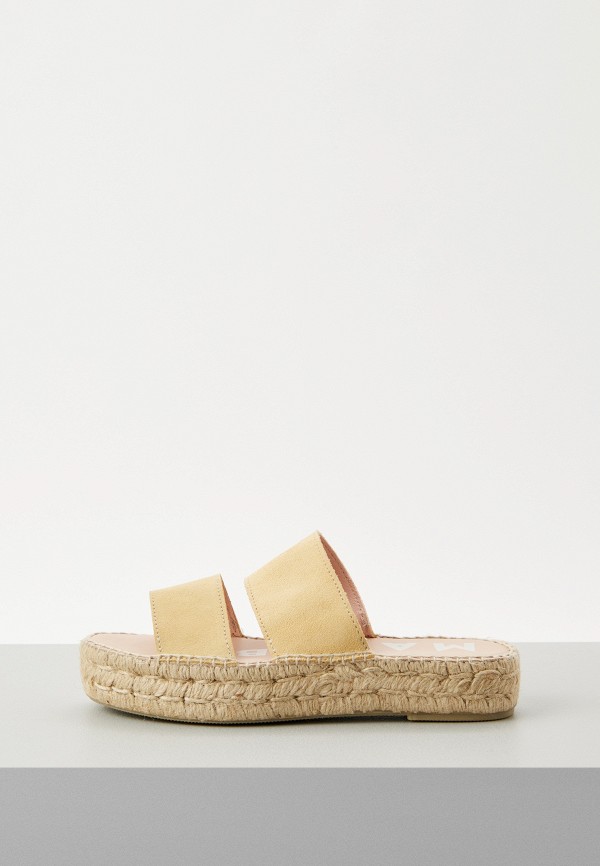 Сабо Manebi 12100₽