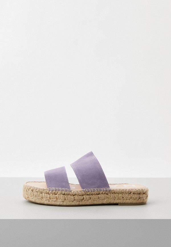 Сабо Manebi 12100₽