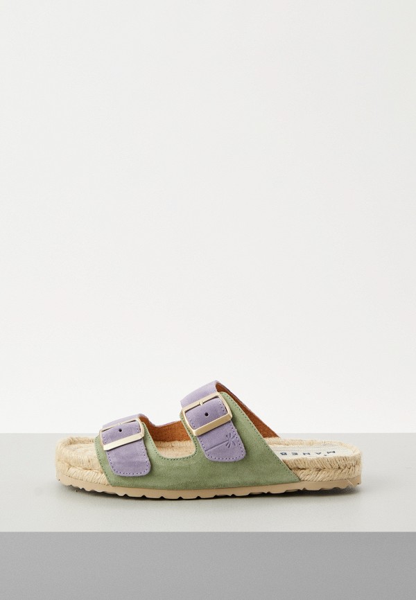 Сабо Manebi 14690₽