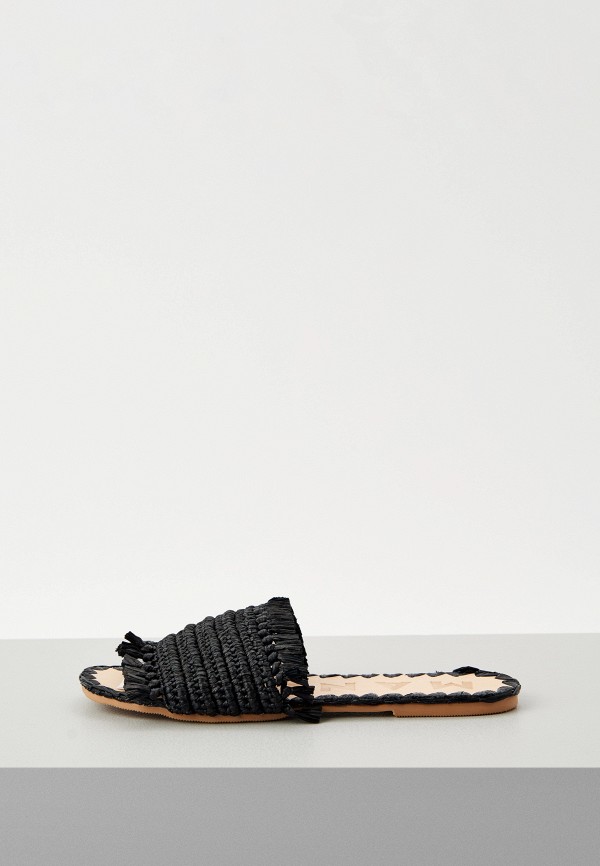 Сабо Manebi 15180₽