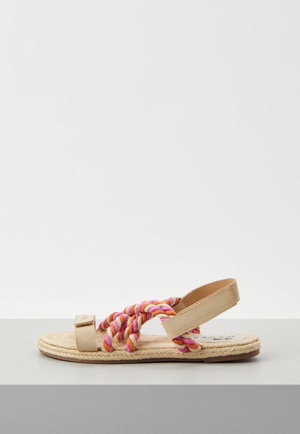 Сандалии Manebi 15180₽