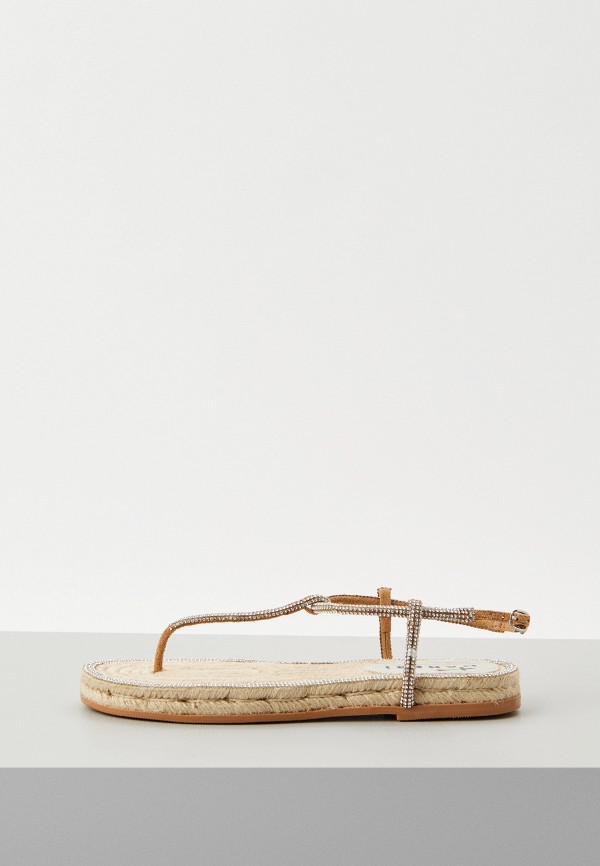 Сандалии Manebi 18260₽