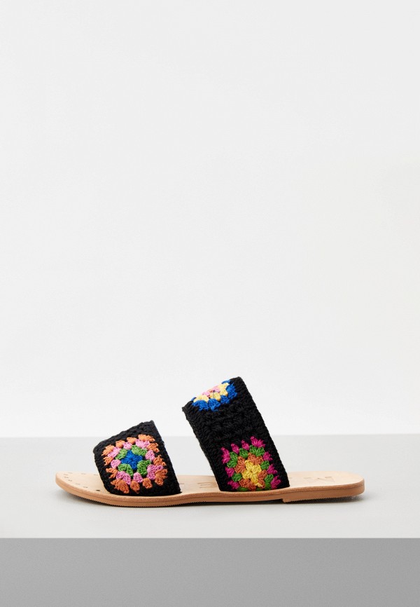 Сабо Manebi 15180₽