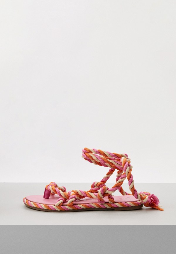 Сандалии Manebi 15180₽