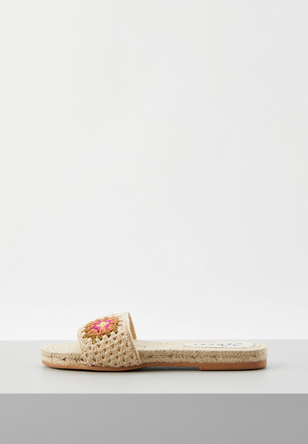 Сабо Manebi 14200₽